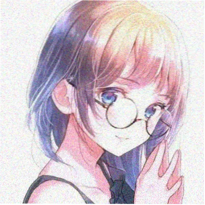 道友头像